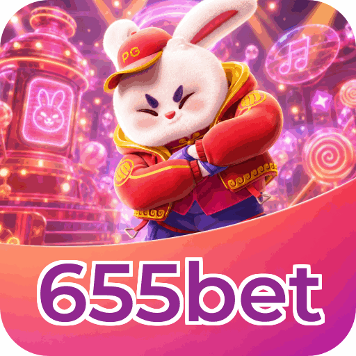 655bet