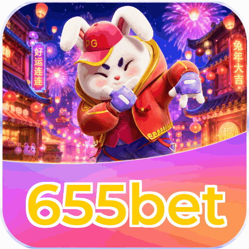 655bet Facebook - Página oficial com promoções e comunidade ativa