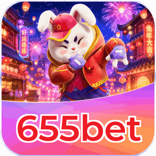 Blackjack Success Story
