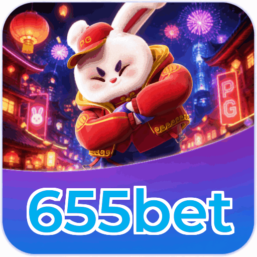 Fortune Dragon Slot