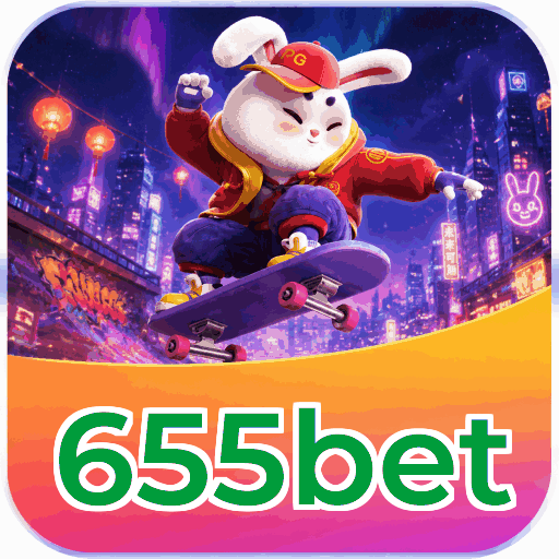 655bet