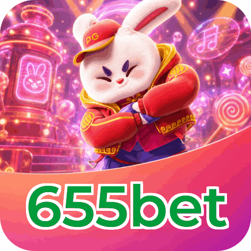 Vantagens do APK 655bet para Android
