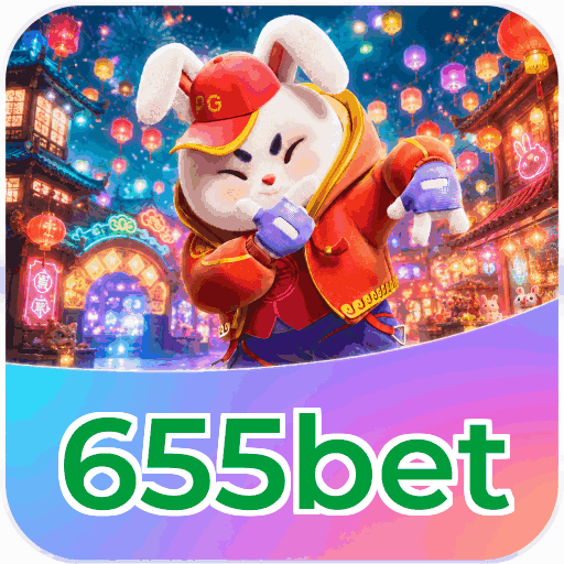 Sweet Bonanza Slot - Pragmatic Play