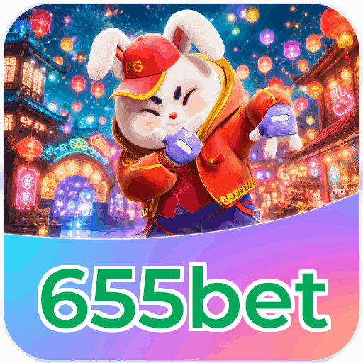 655bet