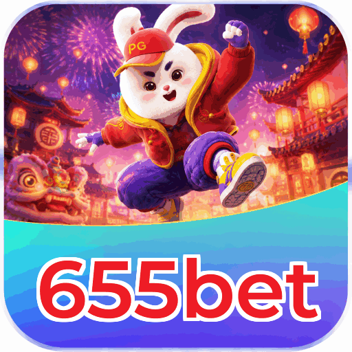 655bet