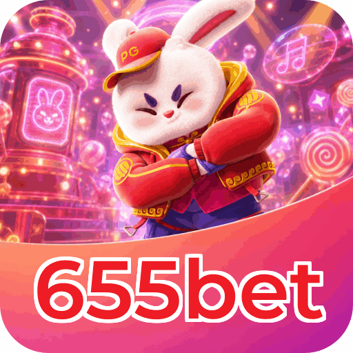 655bet