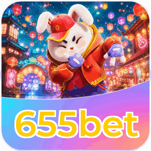 655bet