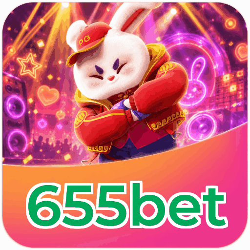 Sistema de Recompensas VIP da 655bet