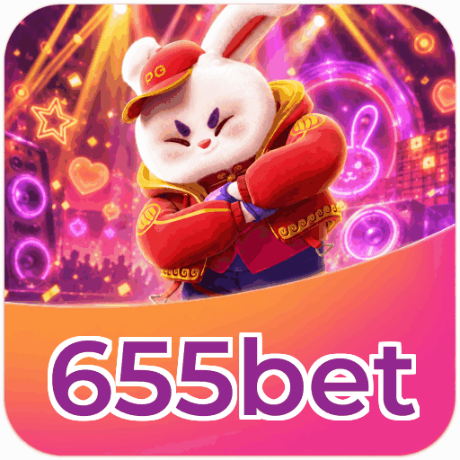 Jackpot Winner Fortune Tiger
