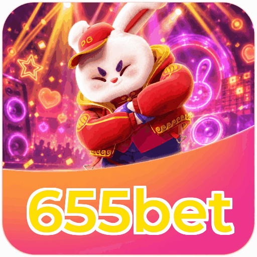 Slot Games Collection