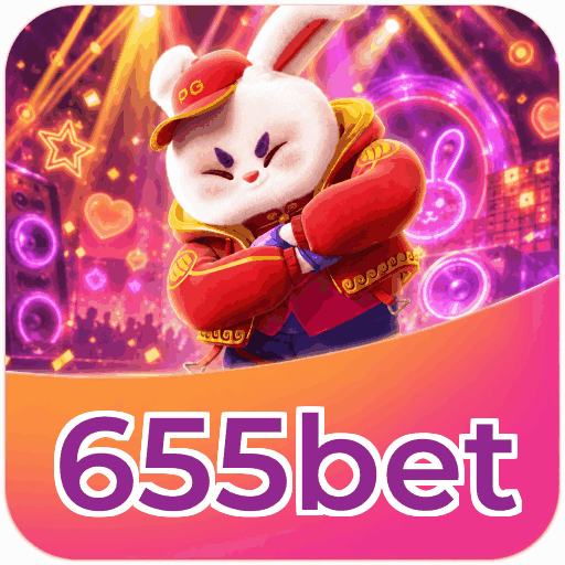 Ferramentas de Sucesso 655bet