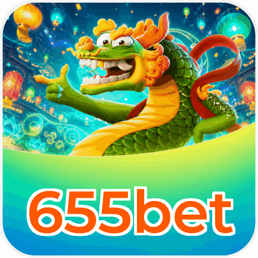 Mahjong Ways Slot - PG Soft