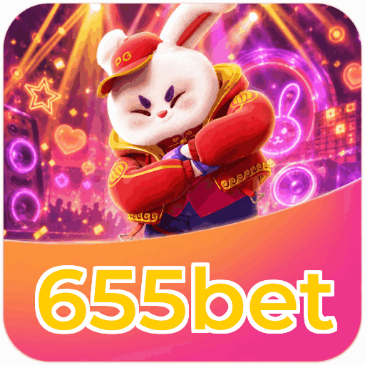 655bet Facebook - Página oficial com promoções e comunidade ativa