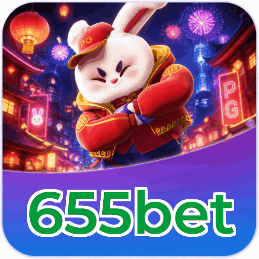 655bet