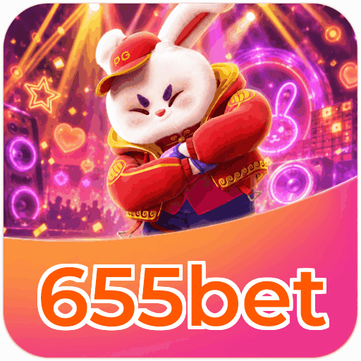 655bet