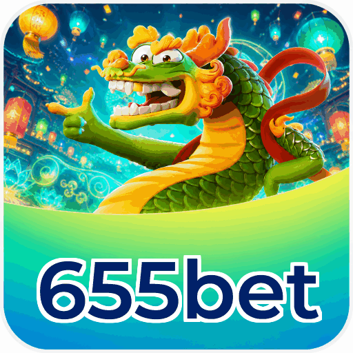 655bet
