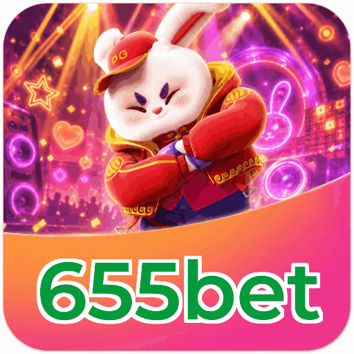 Android Download
