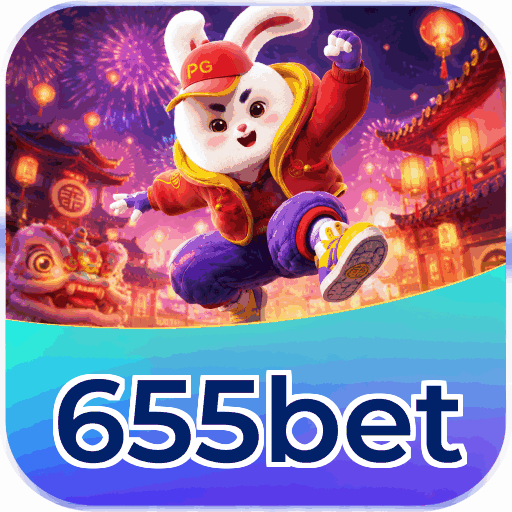 655bet Facebook - Página oficial com promoções e comunidade ativa