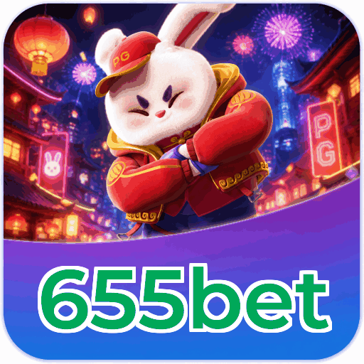 655bet