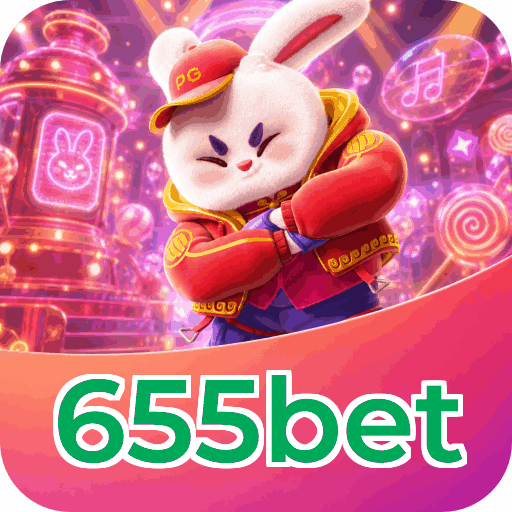 655bet