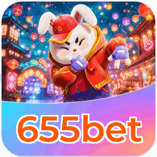 655bet Facebook - Página oficial com promoções e comunidade ativa