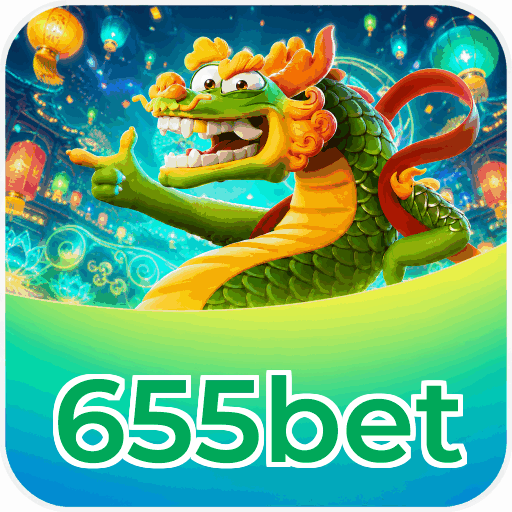 655bet