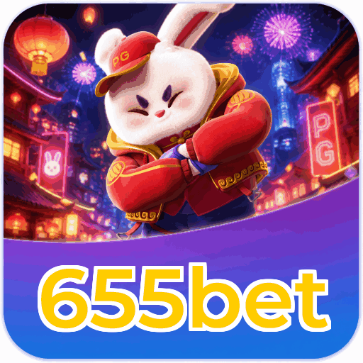 655bet