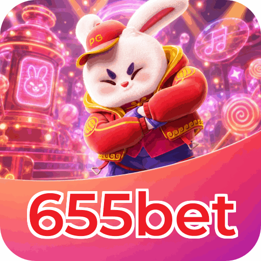 Benefícios Bronze VIP da 655bet