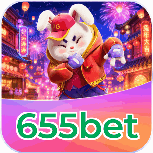 Free Spins Bonus - Lucky Tiger